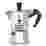 Image of Bialetti Moka Express Espresso Maker