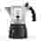 Image of Bialetti Brikka Espresso Maker