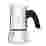 Image of Bialetti Venus Espresso Maker