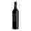 Image of Le Riche Cabernet Sauvignon Reserve, 750ml