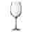 Image of Arcoroc Senso Wine Glasses, Set of 6