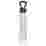 Image of KitchenCraft Home Made Deluxe Cooking Thermometer