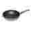 Image of AMT Gastroguss Non-Stick Wok, 28cm