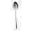 Image of MasterClass Stainless Steel Teaspoons, Set of 4