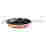 Image of Le Creuset Signature Round Cast Iron Skillet, 26cm