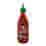 Image of Suree Sriracha Extra Hot Chilli Sauce, 435ml