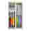 Image of Laguiole by Andre Verdier Steak Knife & Fork Set, 12-Piece