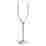Image of Luigi Bormioli Magnifico Flutes, Set of 4