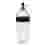 Image of OXO Good Grips Salad Dressing Shaker
