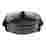 Image of Mellerware Alonzo 1500W Electric Fry & Pizza Pan