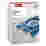 Image of Miele GN Vacuum Cleaner Bags, Pack of 4