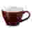 Image of Le Creuset Giant Cappuccino Cup, 400ml