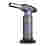 Image of MasterClass Large Professional Blow Torch