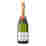 Image of Moet & Chandon Impérial Brut Champagne, 750ml