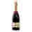 Image of Moet & Chandon Impérial Brut Champagne, 750ml