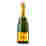 Image of Veuve Clicquot Yellow Label Brut Champagne, 750ml