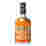 Image of Monkey Shoulder Blended Malt Scotch Whisky, 750ml