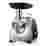 Image of Bosch 2000W Meat Mincer & Sausage Maker