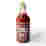 Image of Flaming Thai Hot Sriracha Chilli Sauce, 450ml