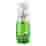 Image of Sodastream Classics Cream Soda Syrup, 440ml