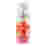 Image of Sodastream Zero Pink Grapefruit Syrup, 440ml