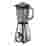 Image of Russell Hobbs Satin 1.75L Jug Blender