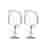 Image of Riedel Vinum Burgundy/Pinot Noir Glasses, Set of 2