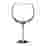 Image of Riedel Vinum Montrachet/Chardonnay Glasses, Set of 2