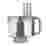 Image of Kenwood Chef & Chef XL Stand Mixer Food Processor Attachment