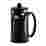 Image of Bodum Kenya Coffee Maker