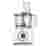 Image of Bosch 800W Food Processor