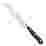 Image of Wusthof Classic Sausage Knife 14cm