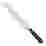 Image of Wusthof Classic Bread Knife 20cm