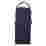 Image of DSA Cotton Full Bib Apron