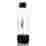 Image of BIBO Fizz Bottle, 1L