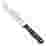 Image of Wusthof Gourmet Sausage Knife, 14cm