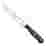 Image of Wusthof Gourmet Flexible Fillet Knife, 16cm