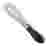 Image of OXO Good Grips Stainless Steel Balloon Whisk