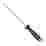 Image of Wusthof Classic Honing Steel, 26cm