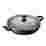 Image of Scanpan Classic Chef Pan with Lid, 32cm