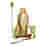 Image of KitchenCraft BarCraft Cocktail Set, 6-Piece