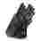 Image of Wusthof Classic Knife Block Set, 9-Piece