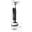 Image of Karcher FP303 Vacuum Floor Polisher