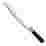 Image of Wasabi Black Bread Knife, 23cm