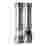 Image of Russell Hobbs Illuminated Battery Operated Salt & Pepper Mills