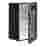 Image of Swiss Beverage Cooler, 118L