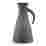 Image of Eva Solo Double Walled Vacuum Jug, 1L