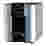 Image of BIBO Bar All-In-One Instant Purifier, Kettle & Water Cooler, 1700W
