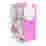 Image of Sweet Temptations Rose Turkish Delight
