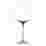 Image of Nachtmann Lead-Free Crystal Vinova Wine Glasses 680ml, Set of 4